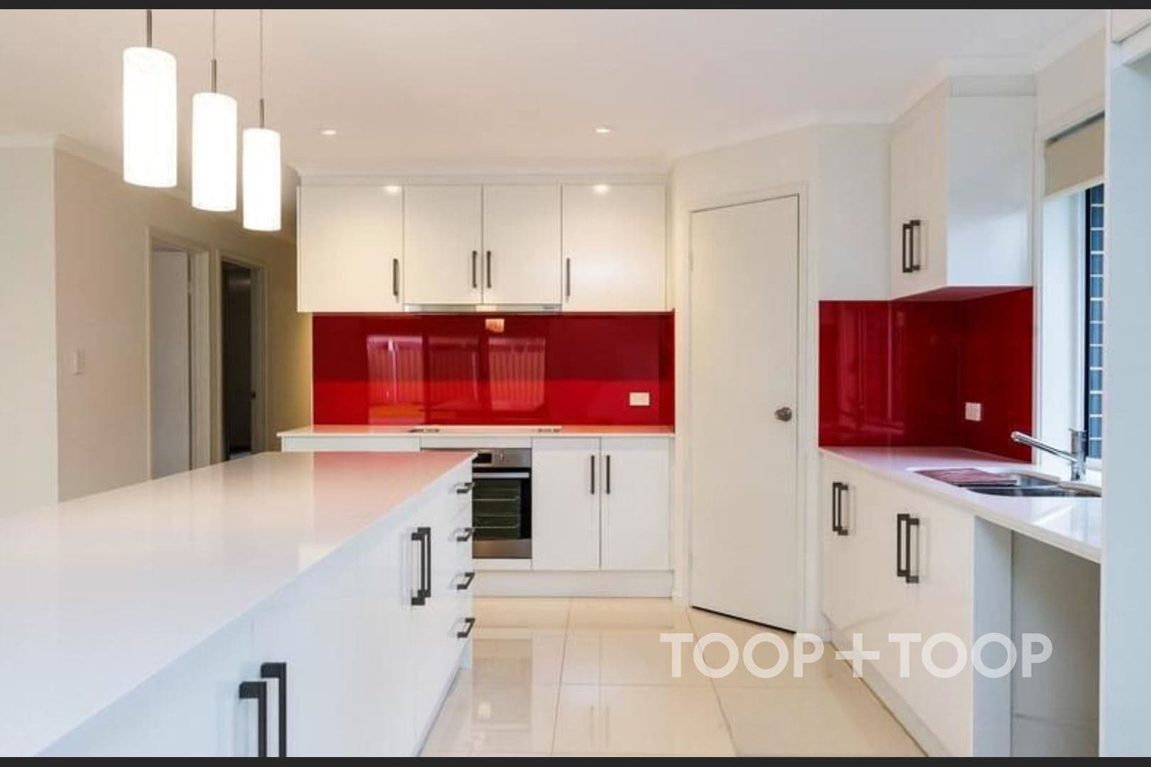 11A Harris Road,Vale Park SA 5081, Vale Park - Thumbnail 3