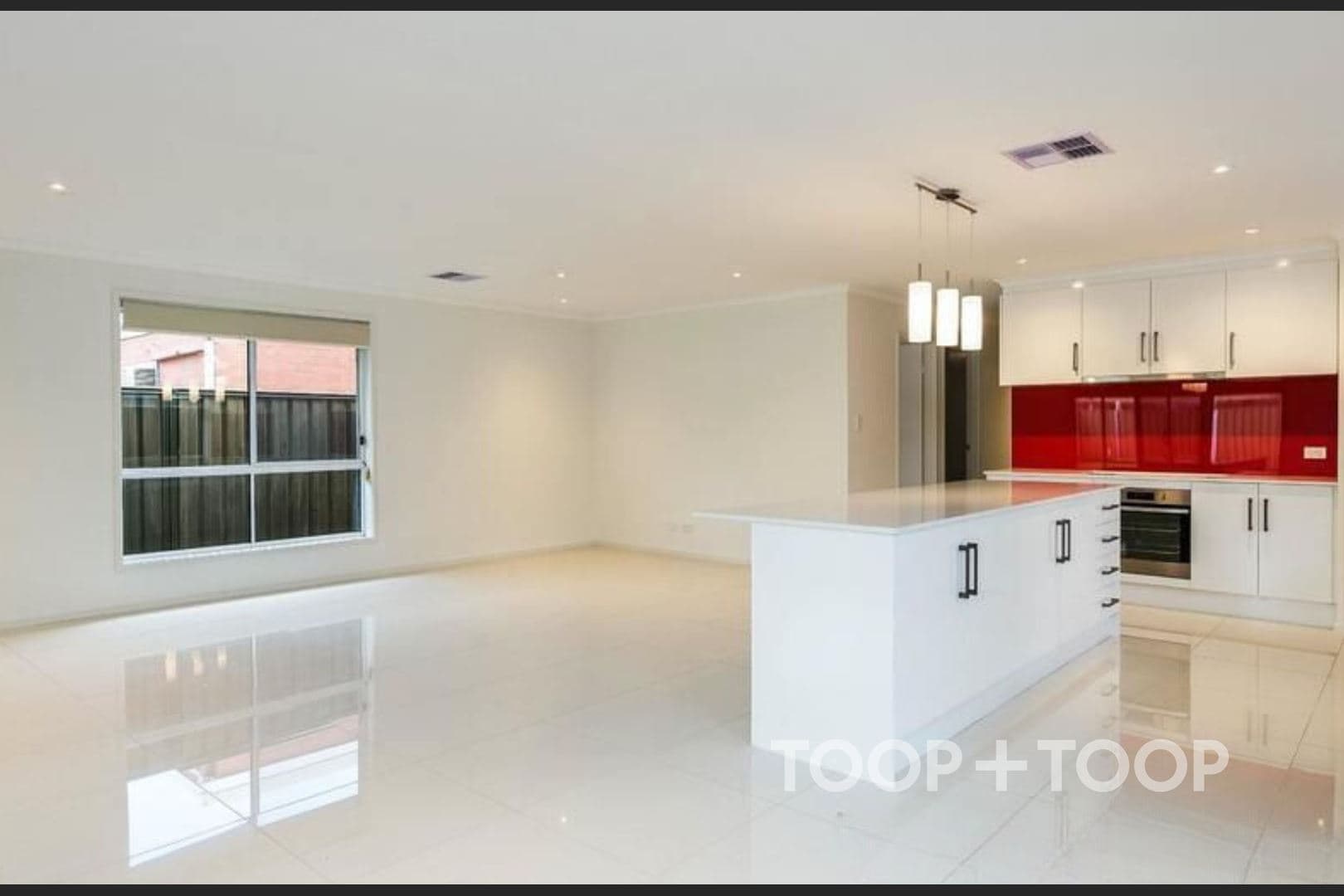 11A Harris Road,Vale Park SA 5081, Vale Park - Thumbnail 4