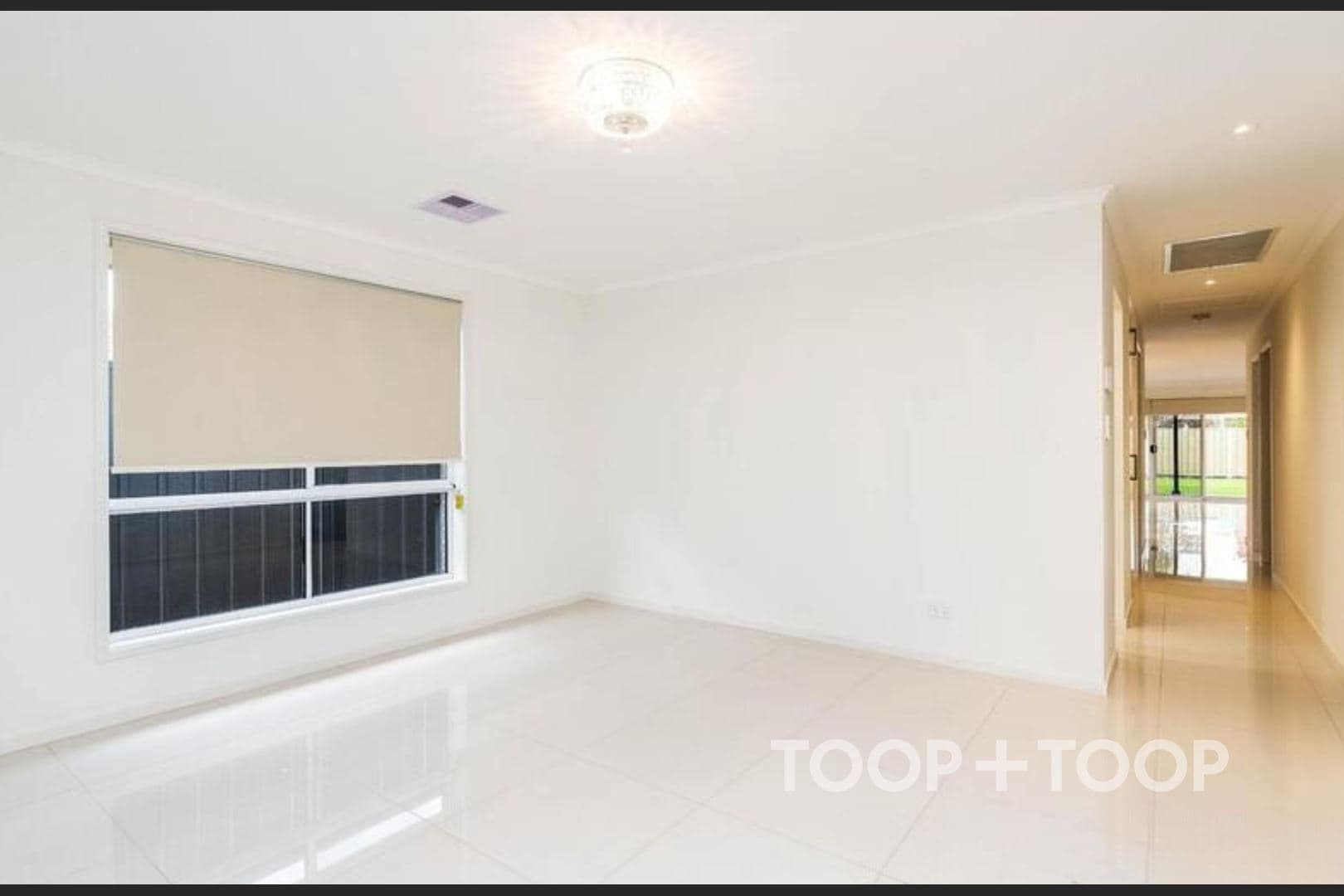 11A Harris Road,Vale Park SA 5081, Vale Park - Thumbnail 5