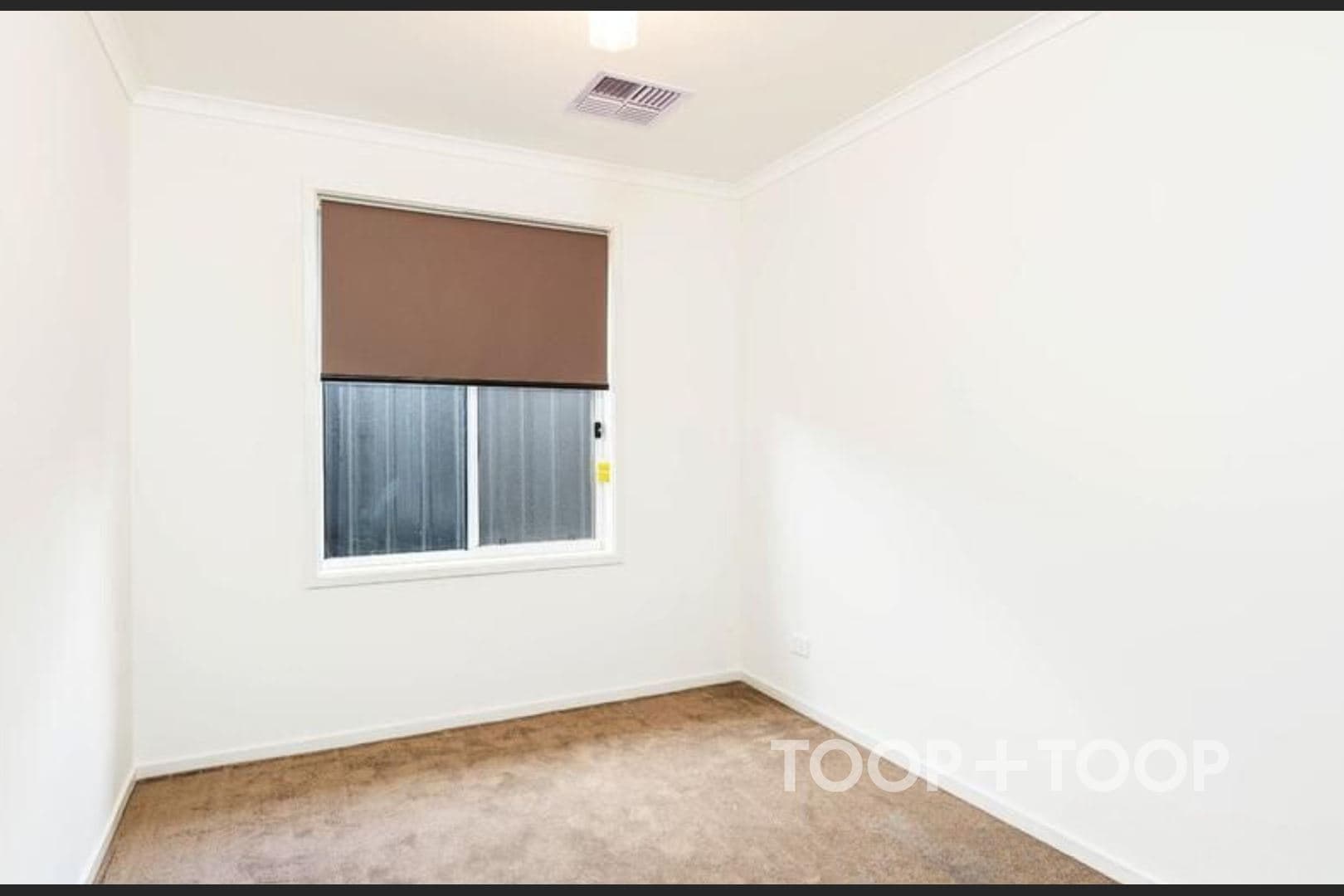 11A Harris Road,Vale Park SA 5081, Vale Park - Thumbnail 6