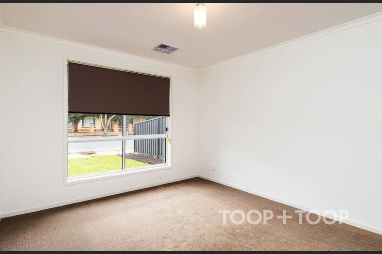 11A Harris Road,Vale Park SA 5081, Vale Park - Thumbnail 7