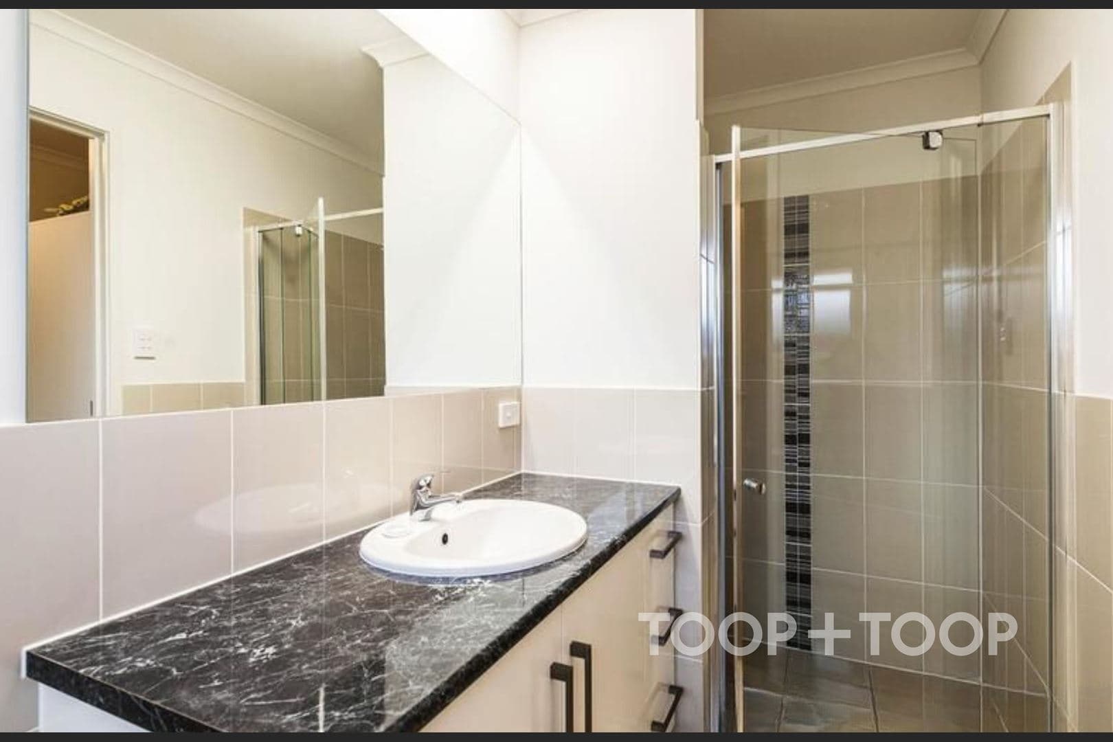 11A Harris Road,Vale Park SA 5081, Vale Park - Thumbnail 8