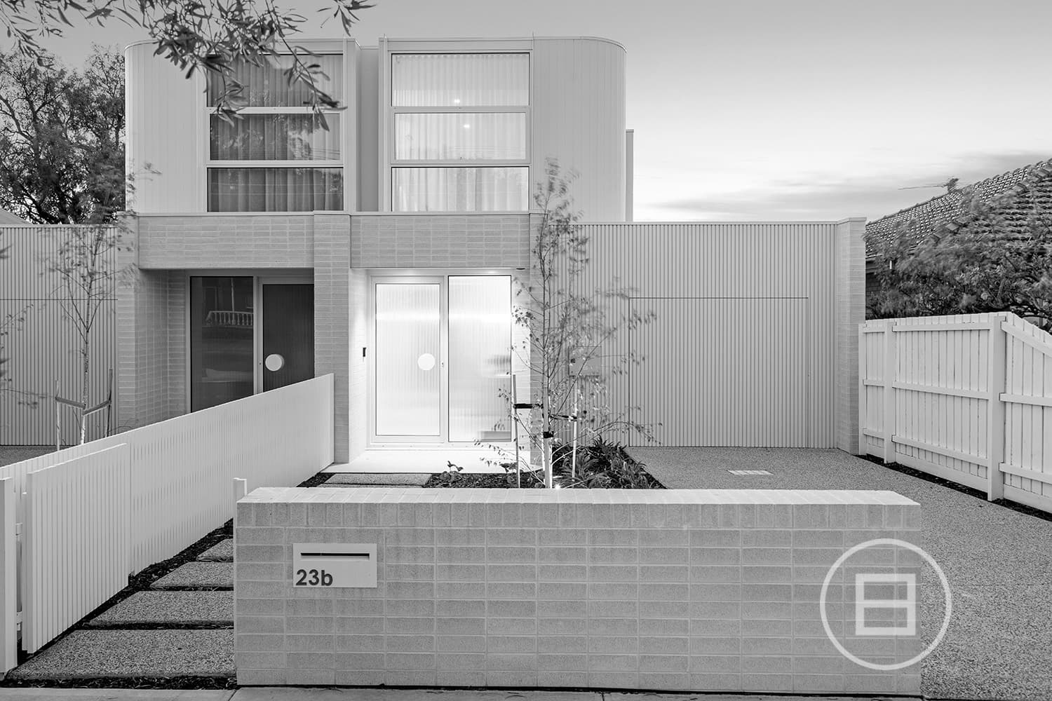 23b Mount Street, PRESTON, VIC, Preston - Image 1