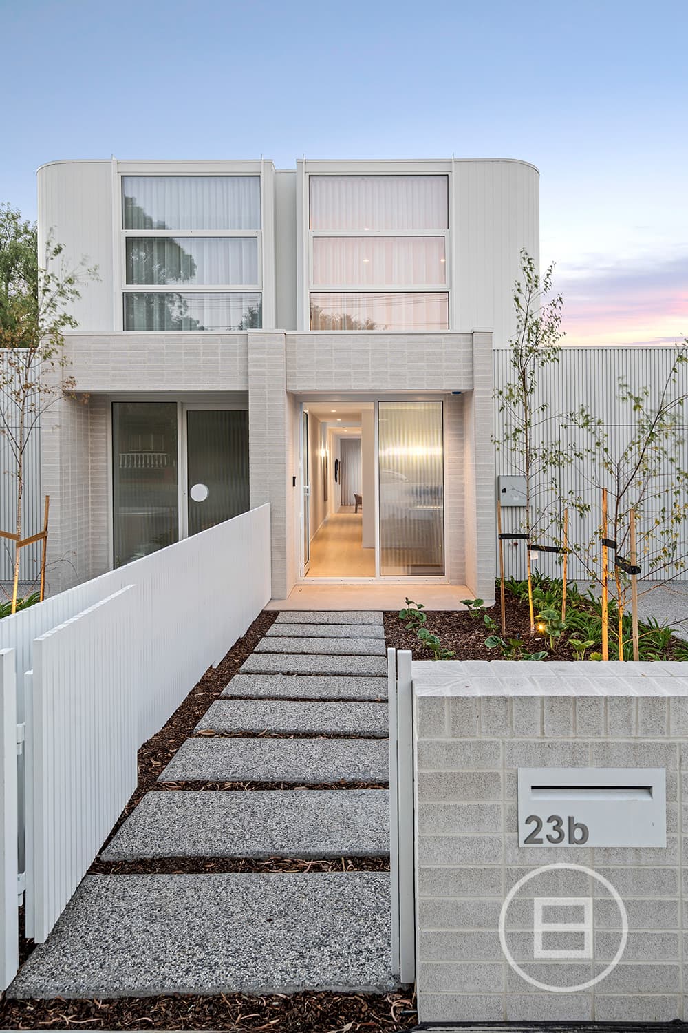 23b Mount Street, PRESTON, VIC, Preston - Thumbnail 2