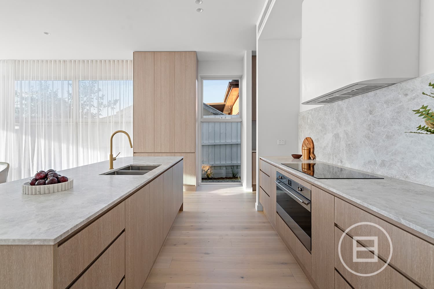 23b Mount Street, PRESTON, VIC, Preston - Thumbnail 5