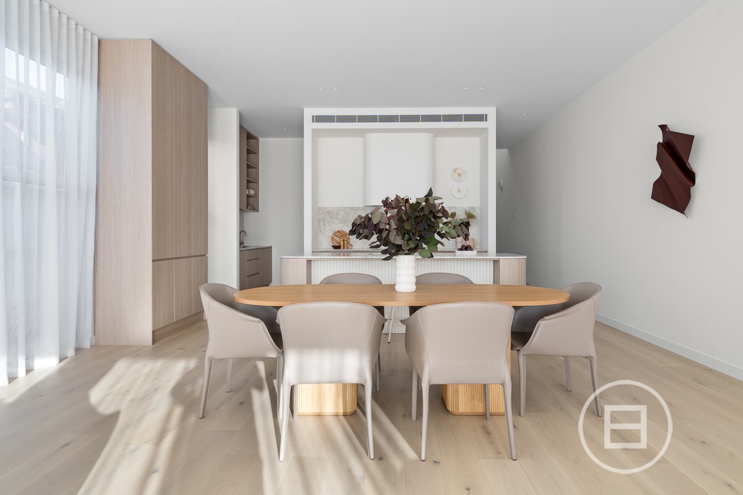 23b Mount Street, PRESTON, VIC, Preston - Thumbnail 6