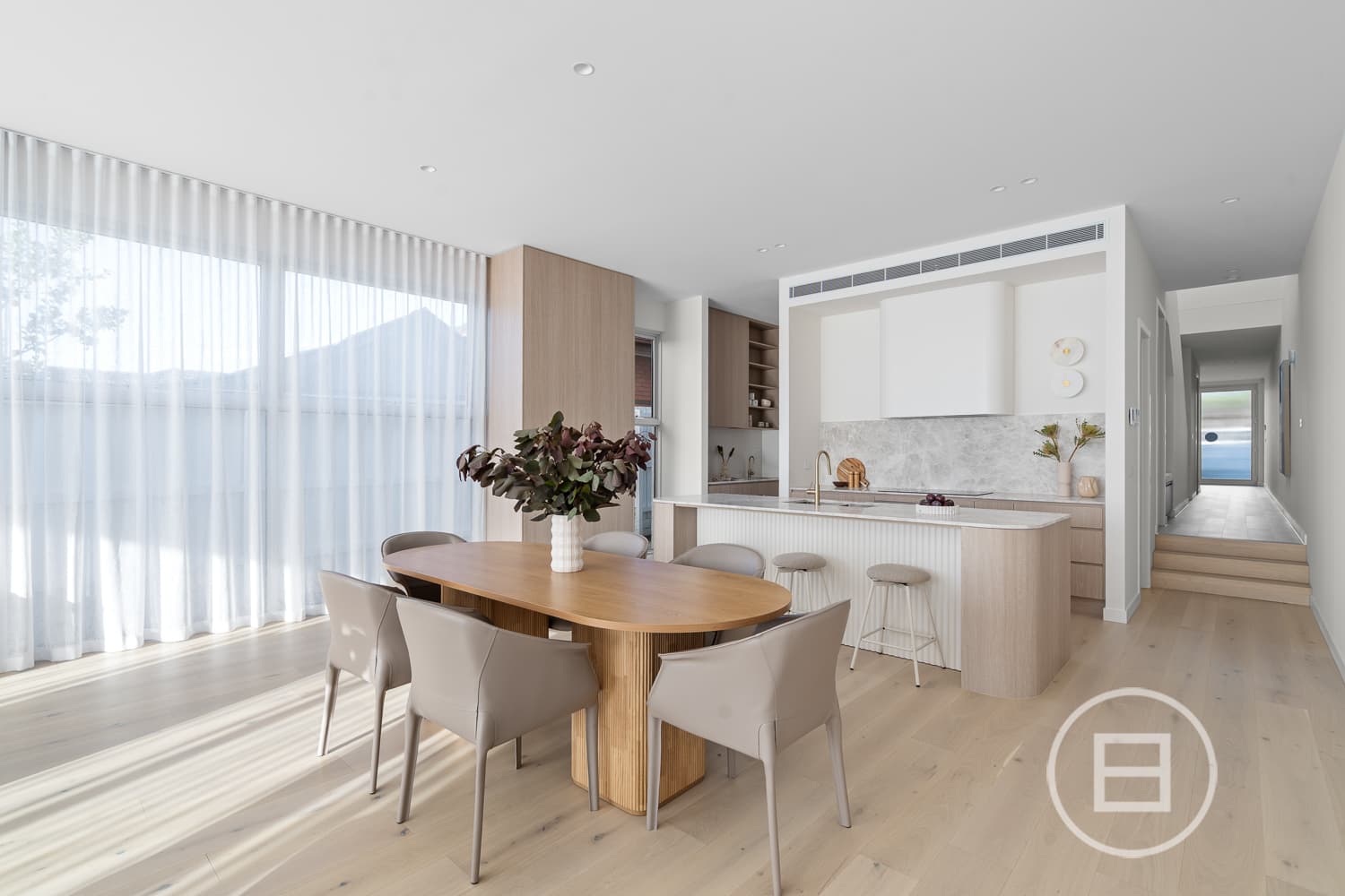 23b Mount Street, PRESTON, VIC, Preston - Thumbnail 7