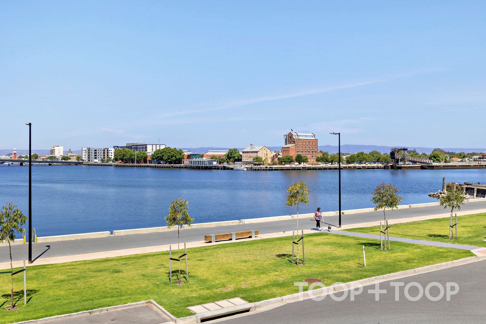 22 Cape York Avenue, New Port SA 5015, New Port - Image 1