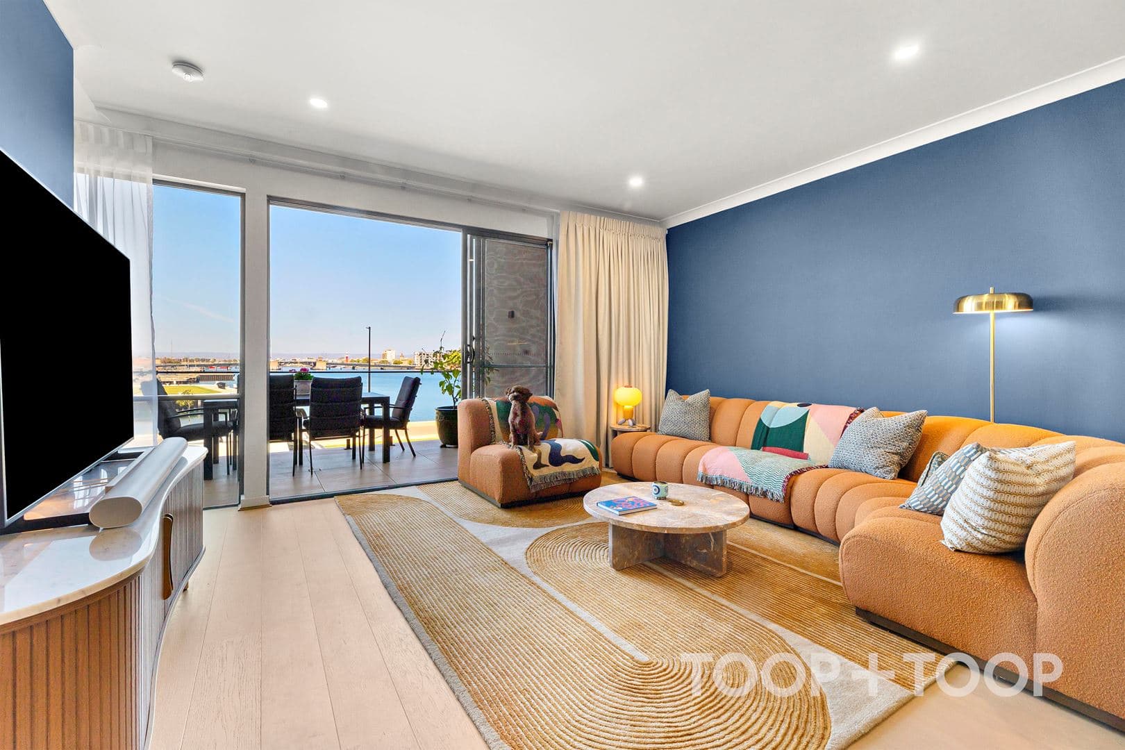 22 Cape York Avenue, New Port SA 5015, New Port - Thumbnail 3
