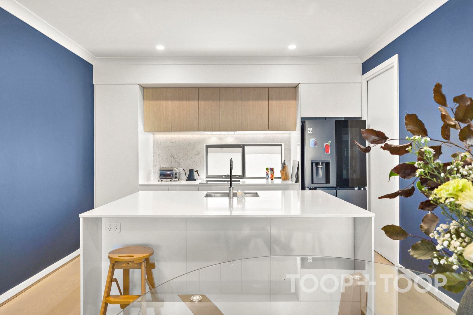 22 Cape York Avenue, New Port SA 5015, New Port - Thumbnail 4
