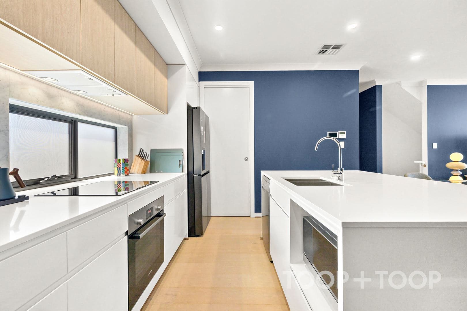 22 Cape York Avenue, New Port SA 5015, New Port - Thumbnail 5