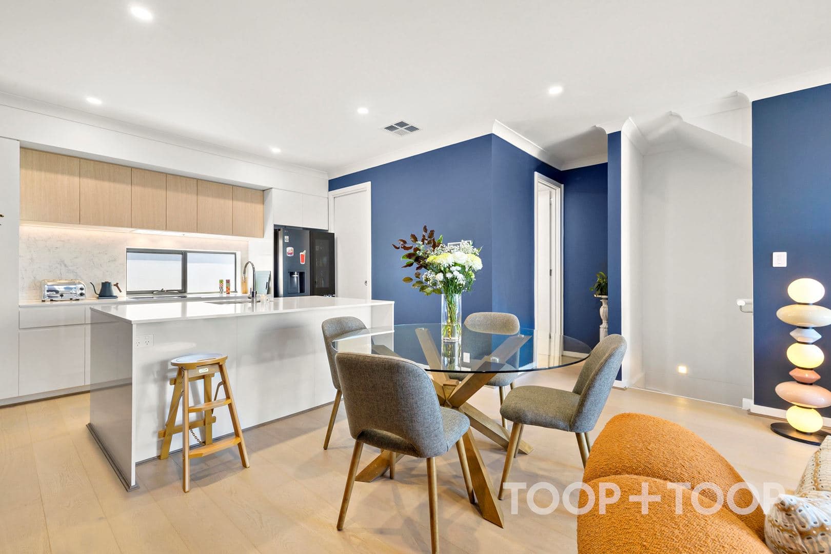 22 Cape York Avenue, New Port SA 5015, New Port - Thumbnail 7