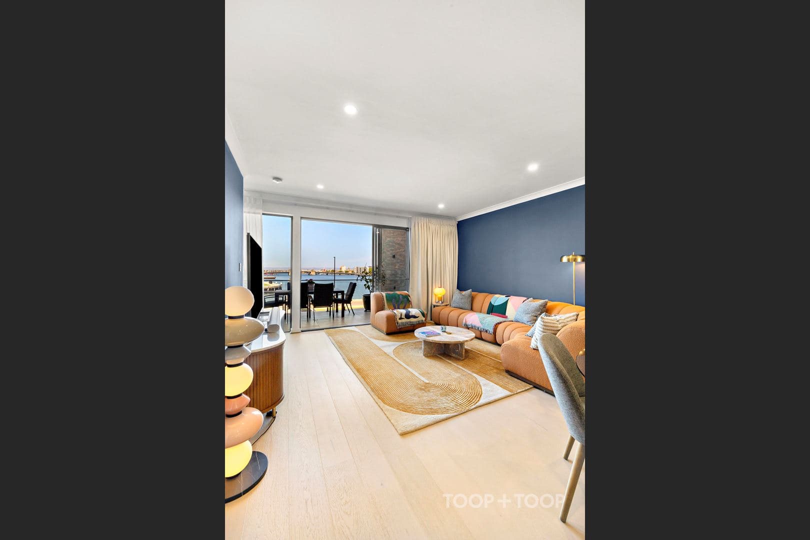 22 Cape York Avenue, New Port SA 5015, New Port - Thumbnail 8