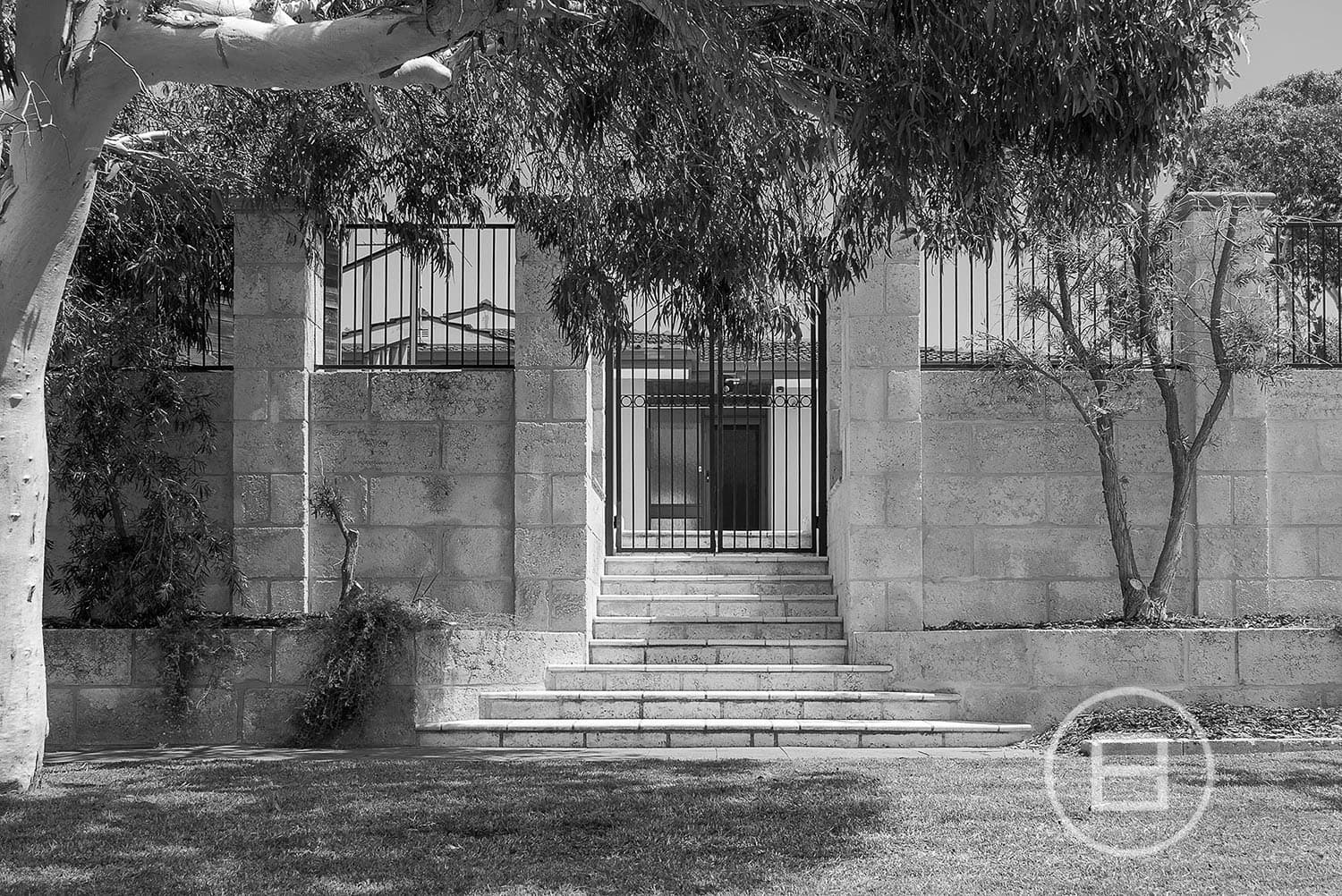 52 Dempster Road, KARRINYUP, WA, Karrinyup - Image 1