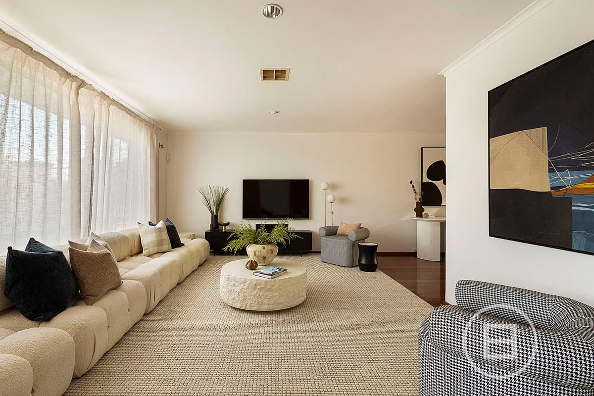 52 Dempster Road, KARRINYUP, WA, Karrinyup - Thumbnail 2