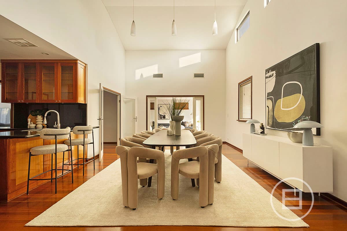 52 Dempster Road, KARRINYUP, WA, Karrinyup - Thumbnail 3