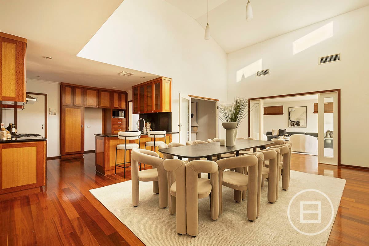 52 Dempster Road, KARRINYUP, WA, Karrinyup - Thumbnail 4