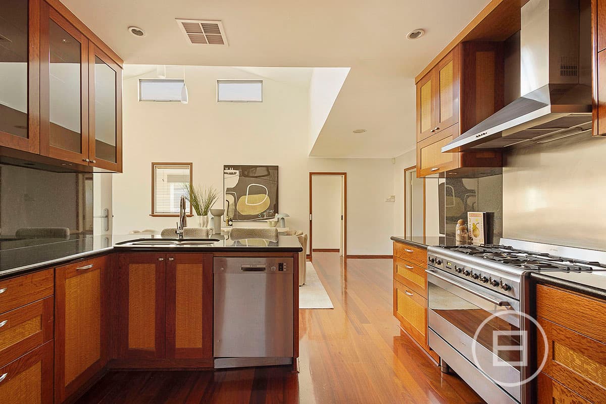 52 Dempster Road, KARRINYUP, WA, Karrinyup - Thumbnail 5