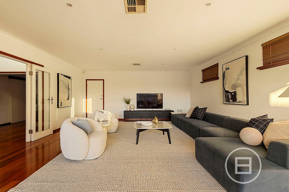 52 Dempster Road, KARRINYUP, WA, Karrinyup - Thumbnail 8