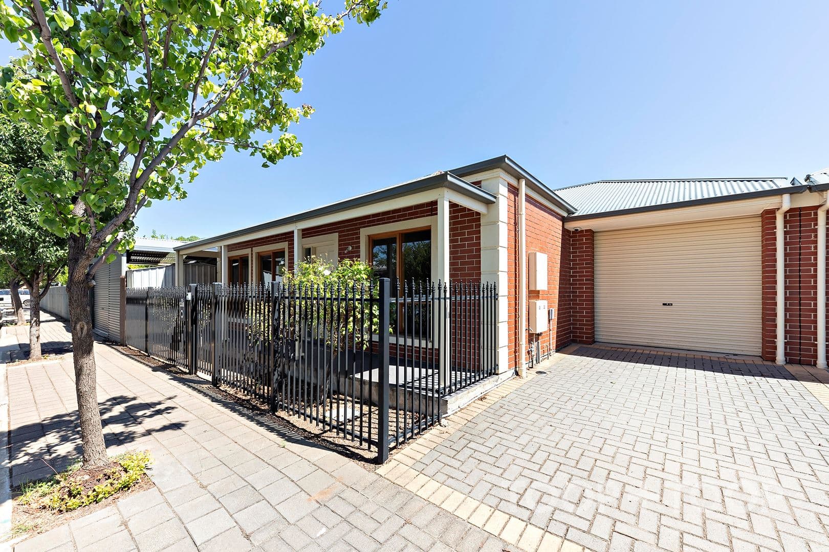 20A Fifth Street,Brompton SA 5007, Brompton - Image 1