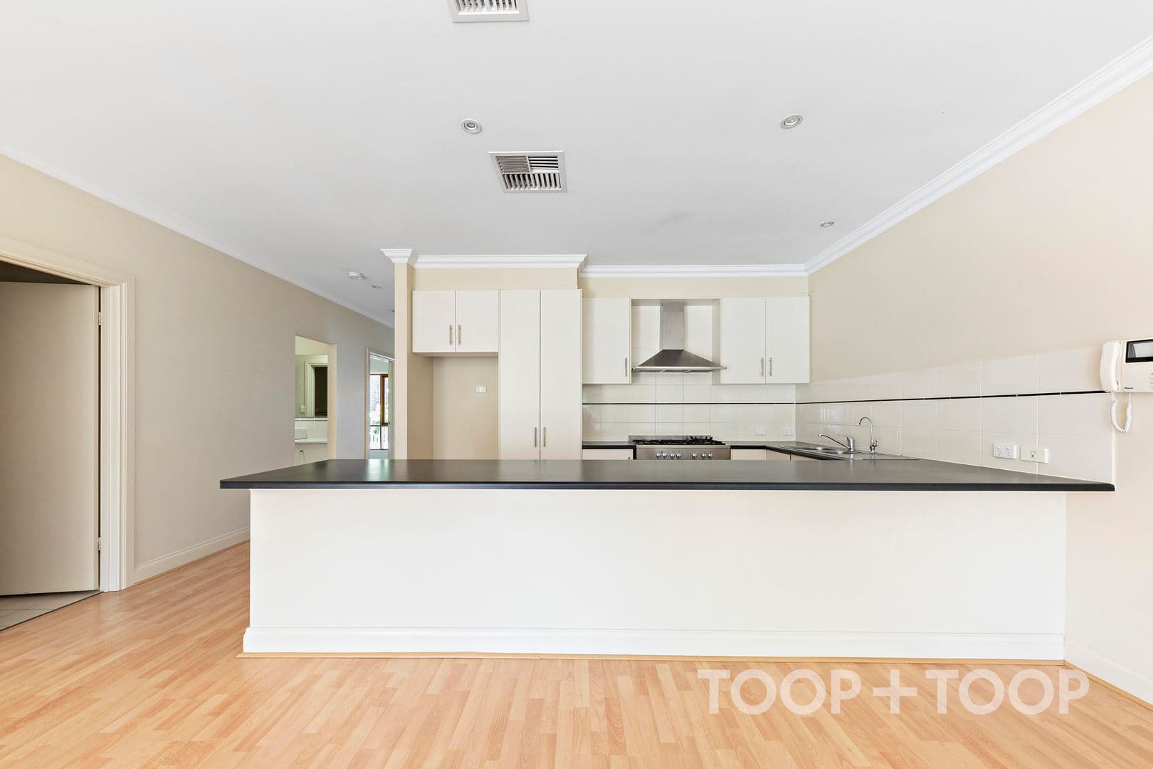 20A Fifth Street,Brompton SA 5007, Brompton - Thumbnail 2