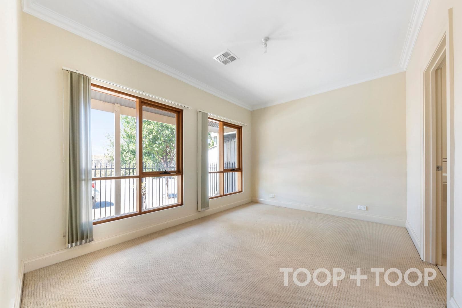 20A Fifth Street,Brompton SA 5007, Brompton - Thumbnail 4