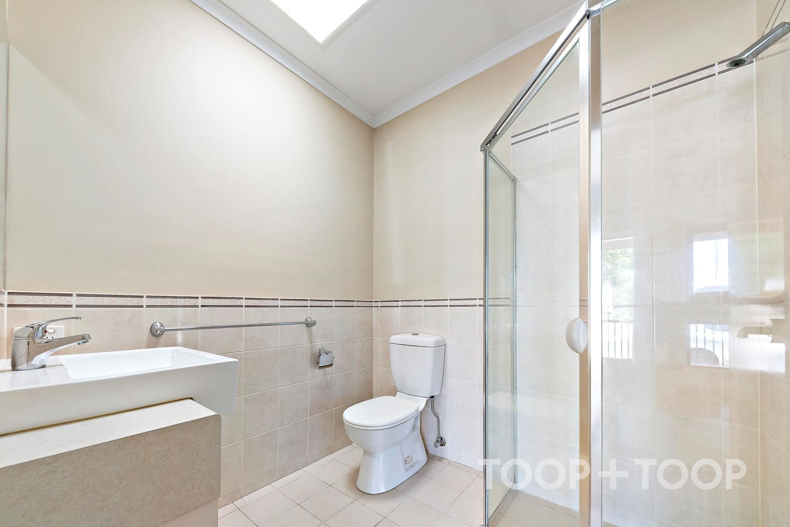 20A Fifth Street,Brompton SA 5007, Brompton - Thumbnail 5