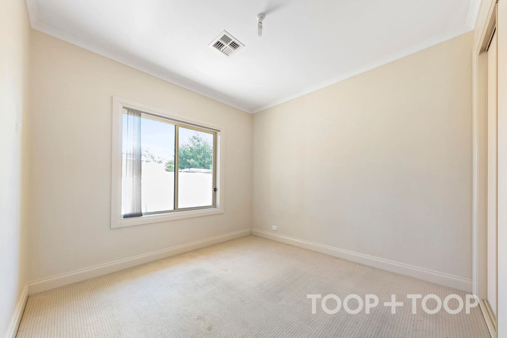 20A Fifth Street,Brompton SA 5007, Brompton - Thumbnail 6