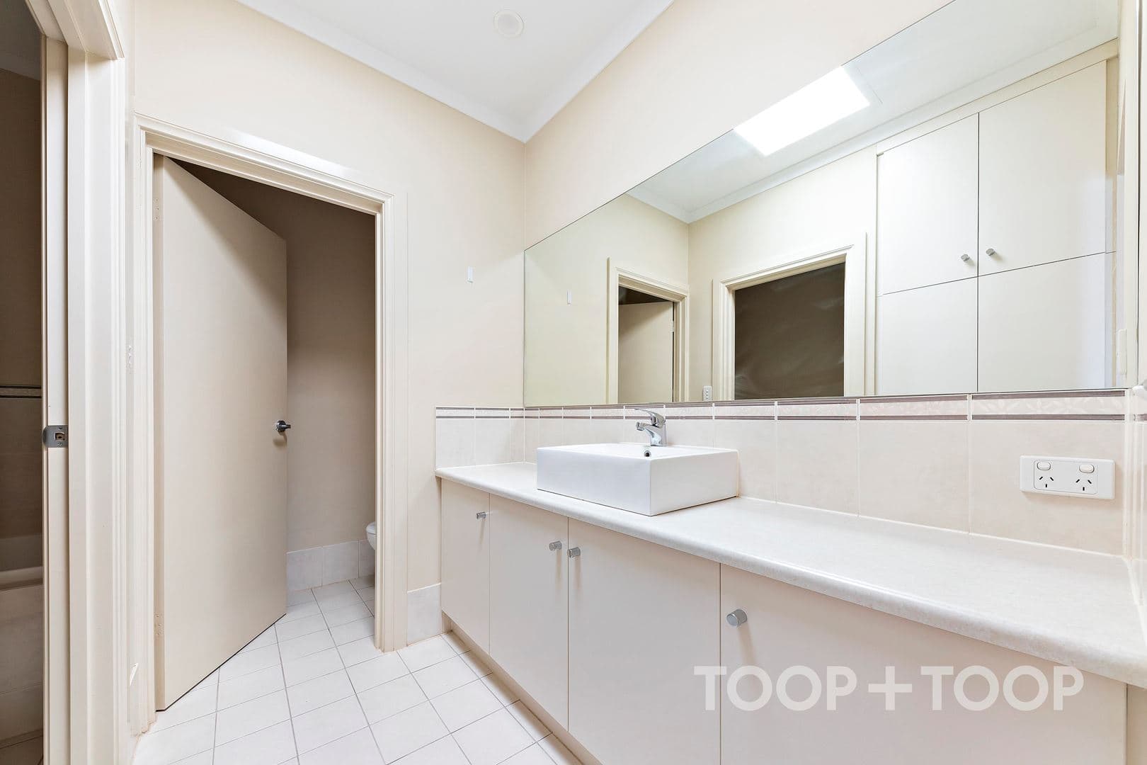 20A Fifth Street,Brompton SA 5007, Brompton - Thumbnail 7