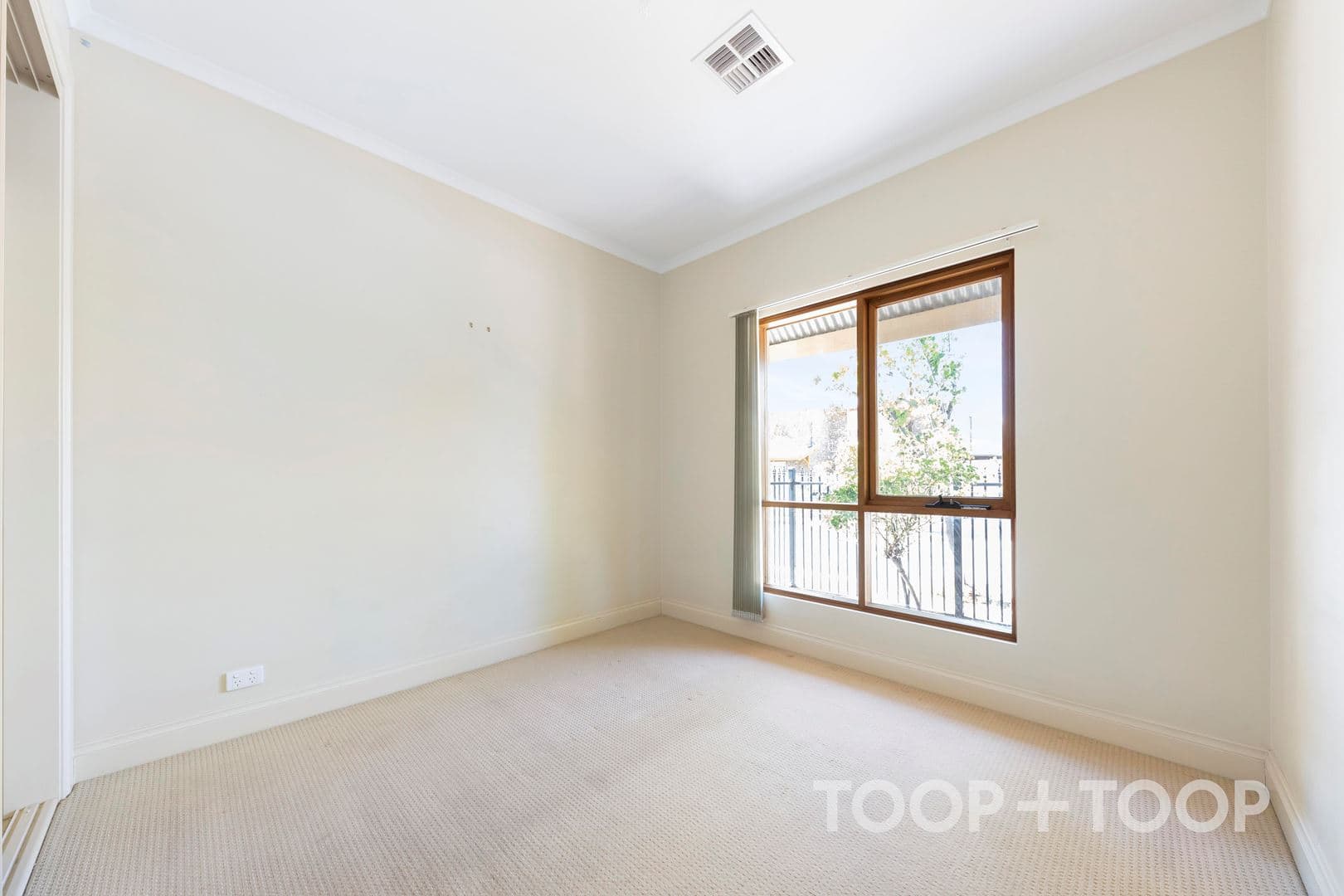 20A Fifth Street,Brompton SA 5007, Brompton - Thumbnail 8