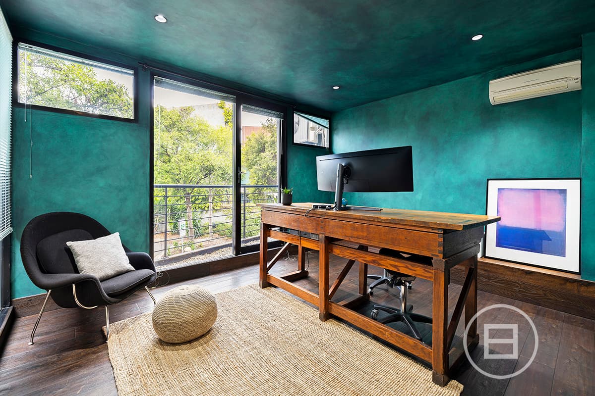 2 Montague Lane, ALBERT PARK, VIC, Albert Park - Thumbnail 4