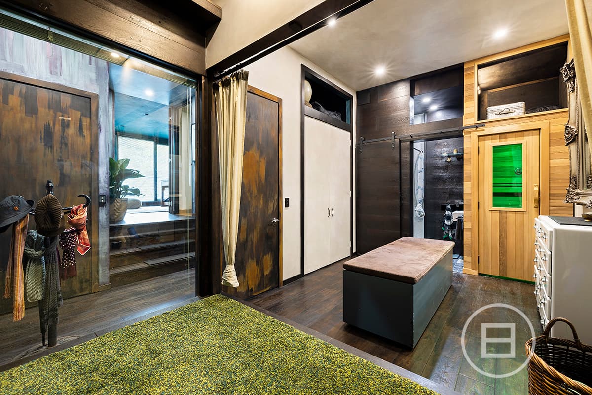 2 Montague Lane, ALBERT PARK, VIC, Albert Park - Thumbnail 5
