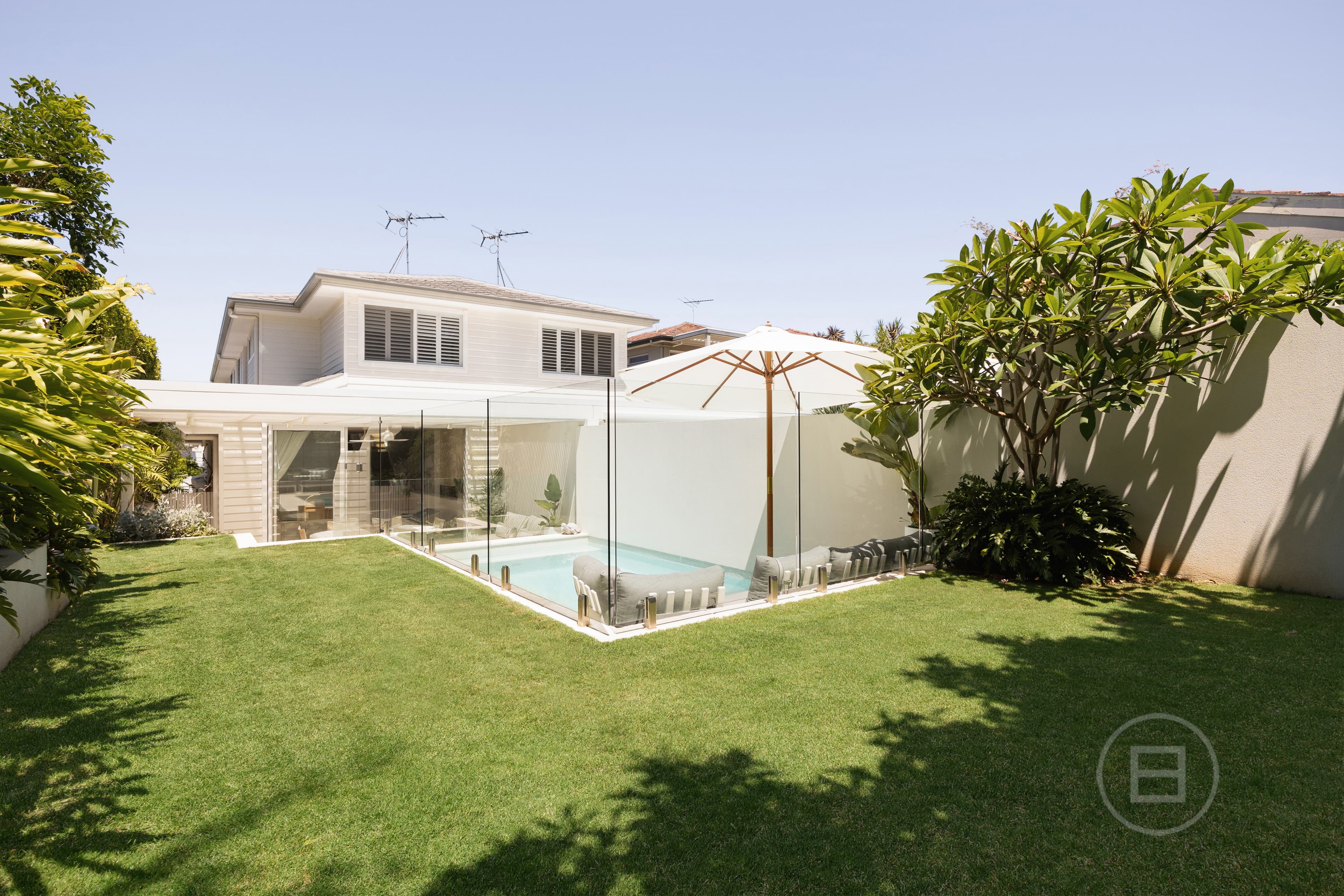 193A Woodland Street, BALGOWLAH, NSW, Balgowlah - Thumbnail 3