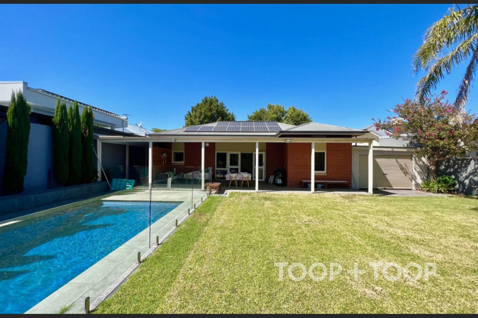 19 Chatsworth Grove,Toorak Gardens SA 5065, Toorak Gardens - Thumbnail 2