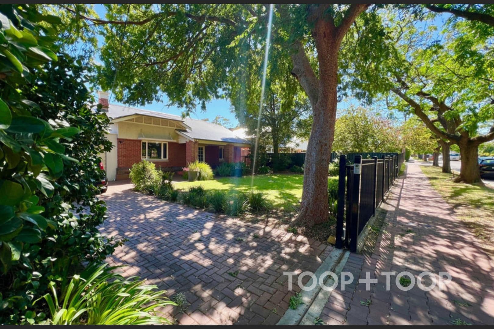 19 Chatsworth Grove,Toorak Gardens SA 5065, Toorak Gardens - Thumbnail 3