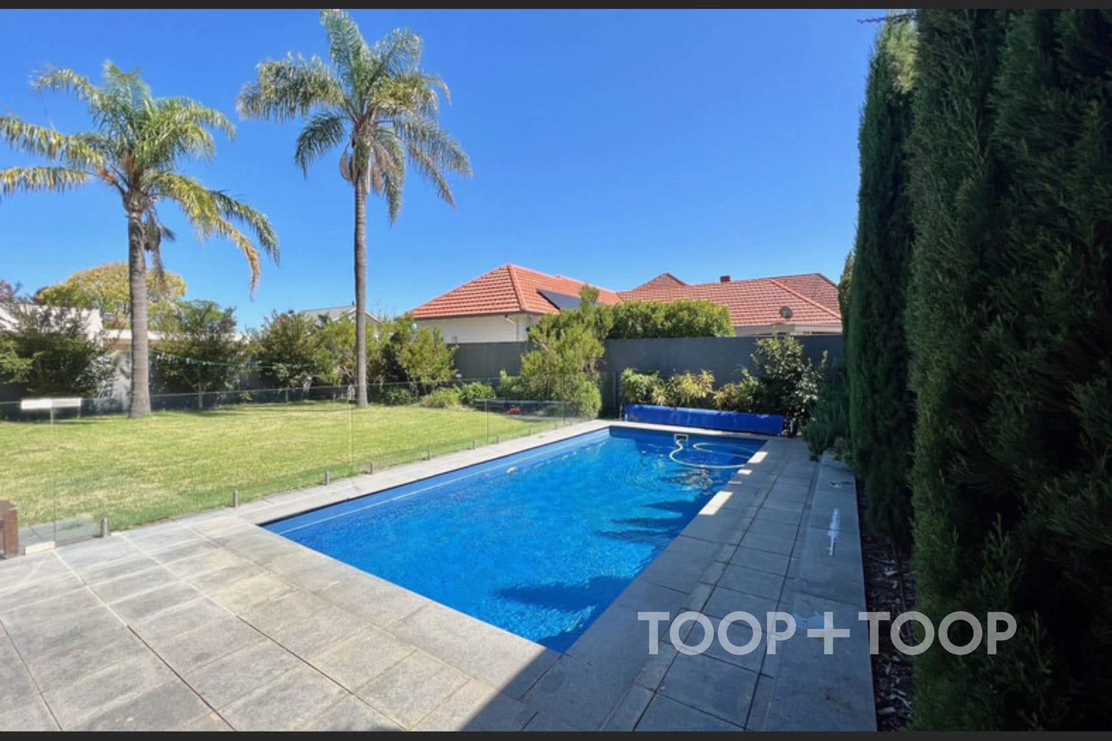 19 Chatsworth Grove,Toorak Gardens SA 5065, Toorak Gardens - Thumbnail 4