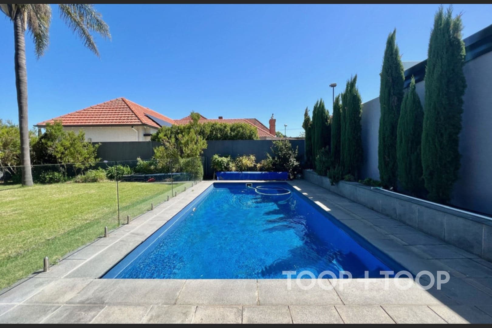 19 Chatsworth Grove,Toorak Gardens SA 5065, Toorak Gardens - Thumbnail 5