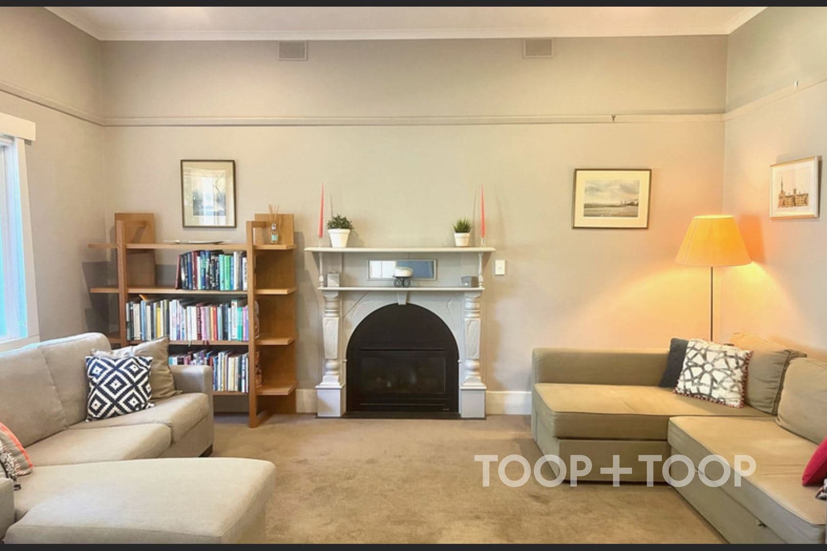 19 Chatsworth Grove,Toorak Gardens SA 5065, Toorak Gardens - Thumbnail 6
