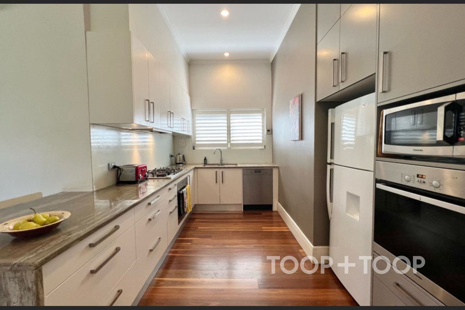 19 Chatsworth Grove,Toorak Gardens SA 5065, Toorak Gardens - Thumbnail 7