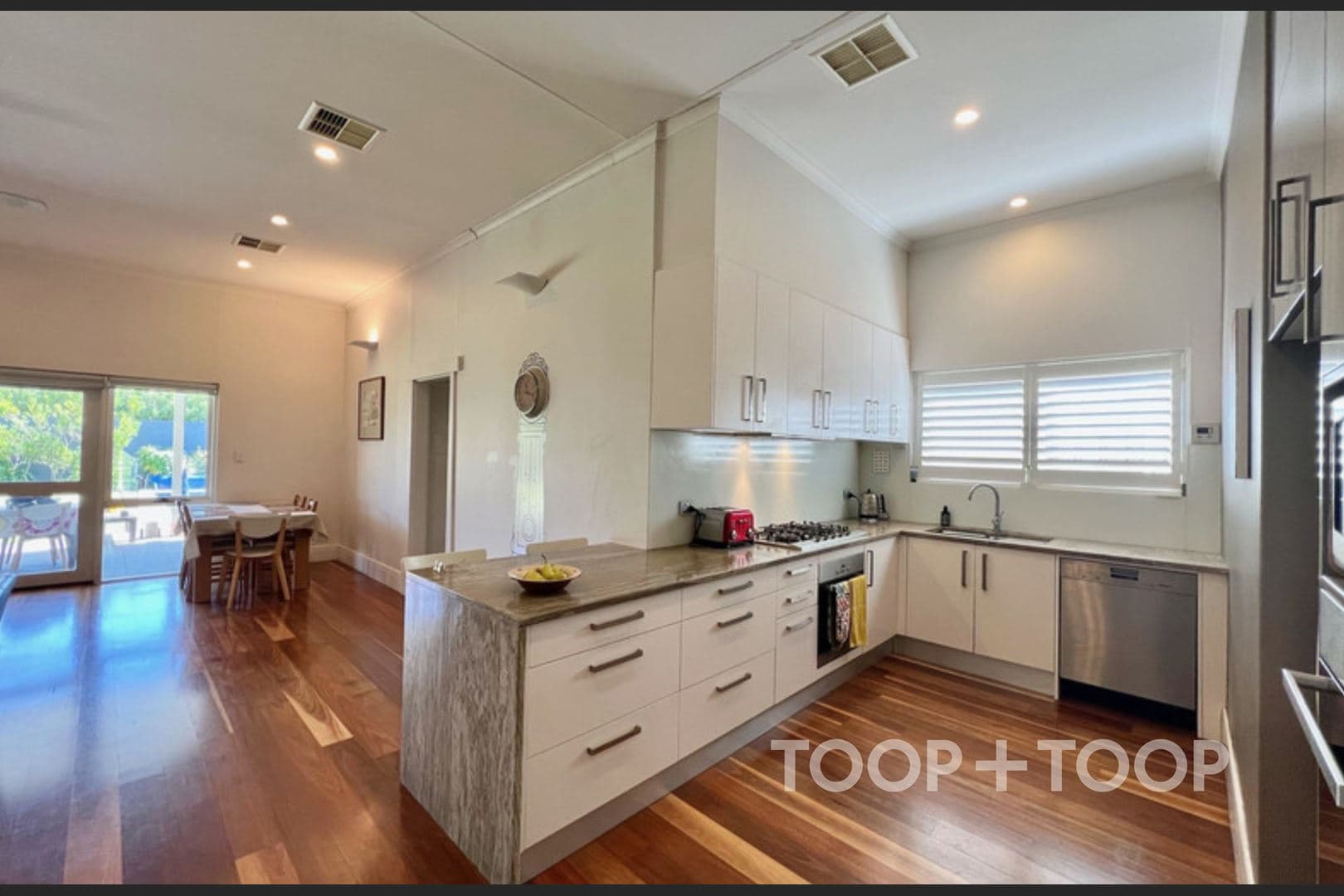 19 Chatsworth Grove,Toorak Gardens SA 5065, Toorak Gardens - Thumbnail 8