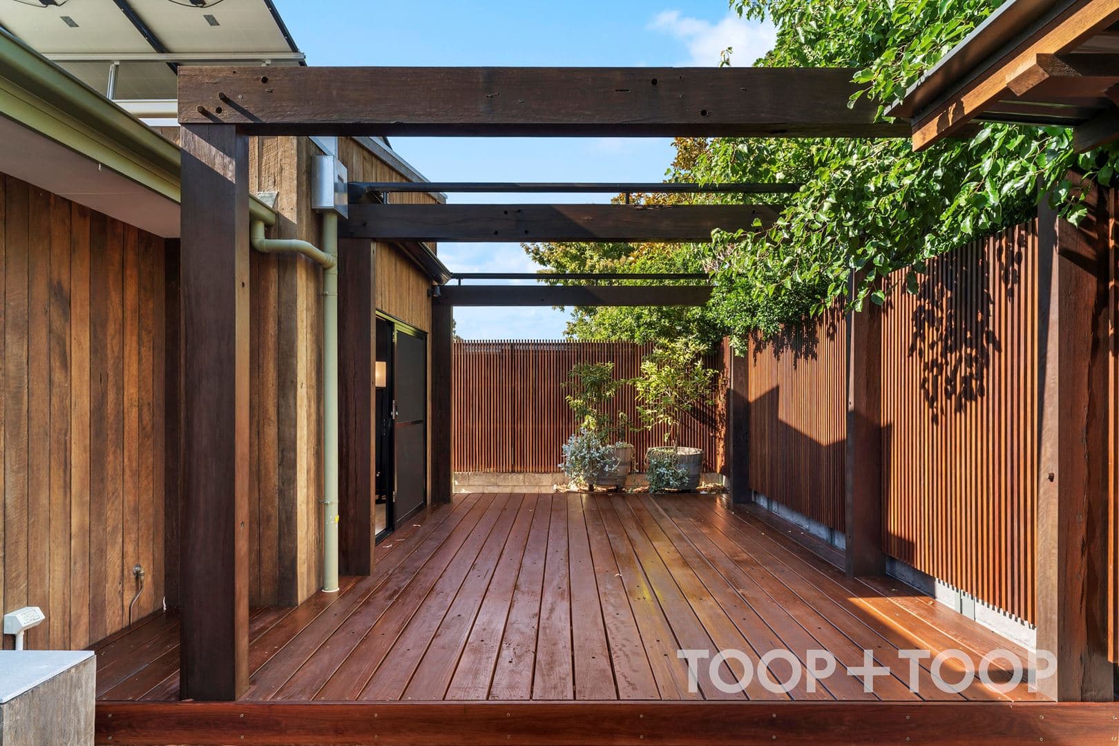 3 / 5 Baulderstone Road, Myrtle Bank SA 5064, Myrtle Bank - Image 1