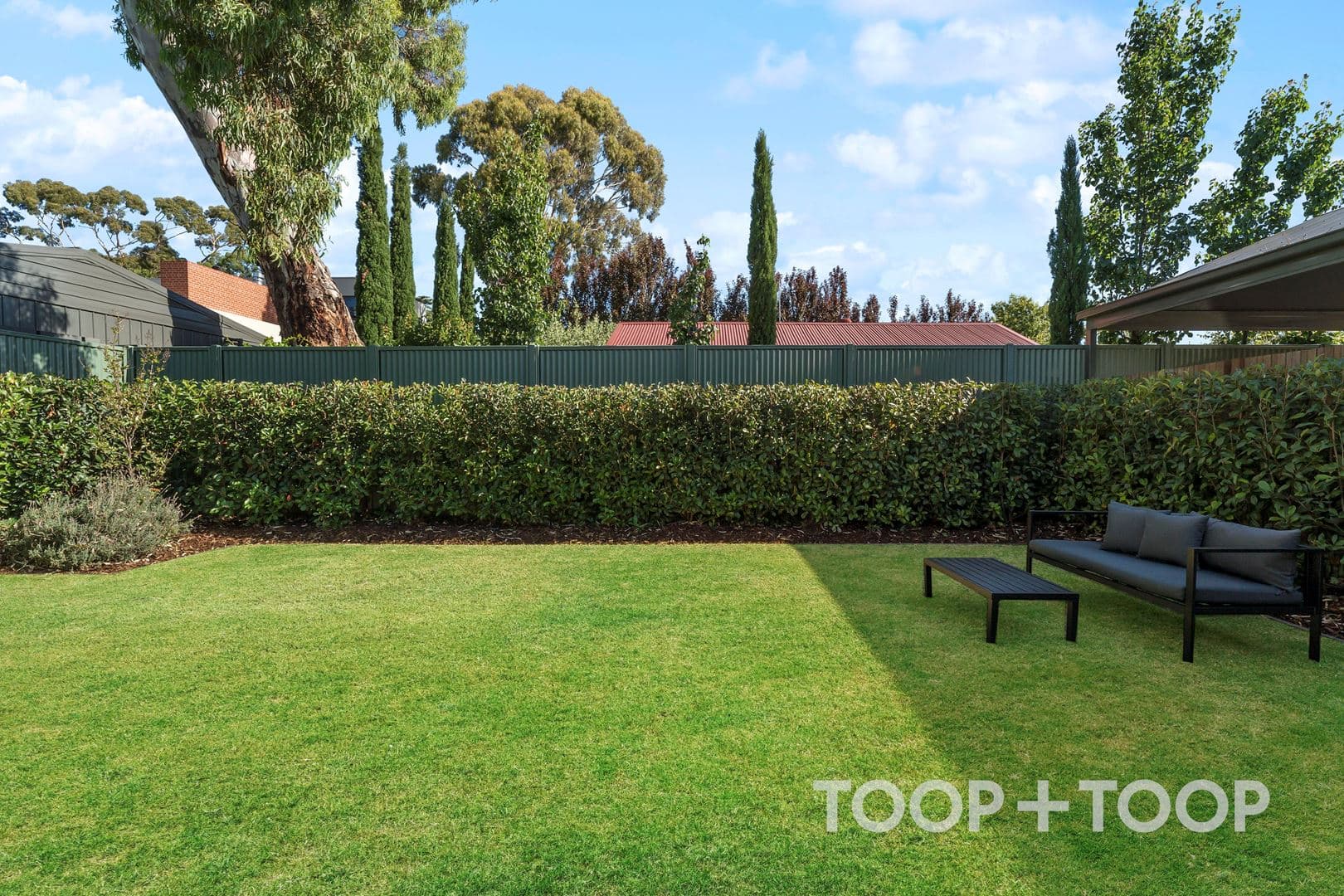 3 / 5 Baulderstone Road, Myrtle Bank SA 5064, Myrtle Bank - Thumbnail 2