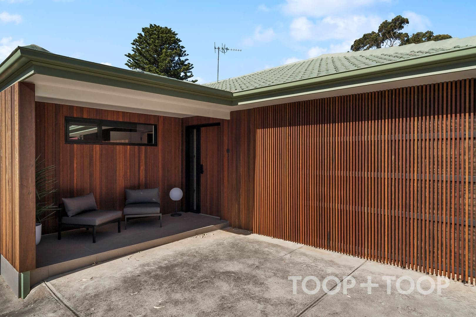 3 / 5 Baulderstone Road, Myrtle Bank SA 5064, Myrtle Bank - Thumbnail 3