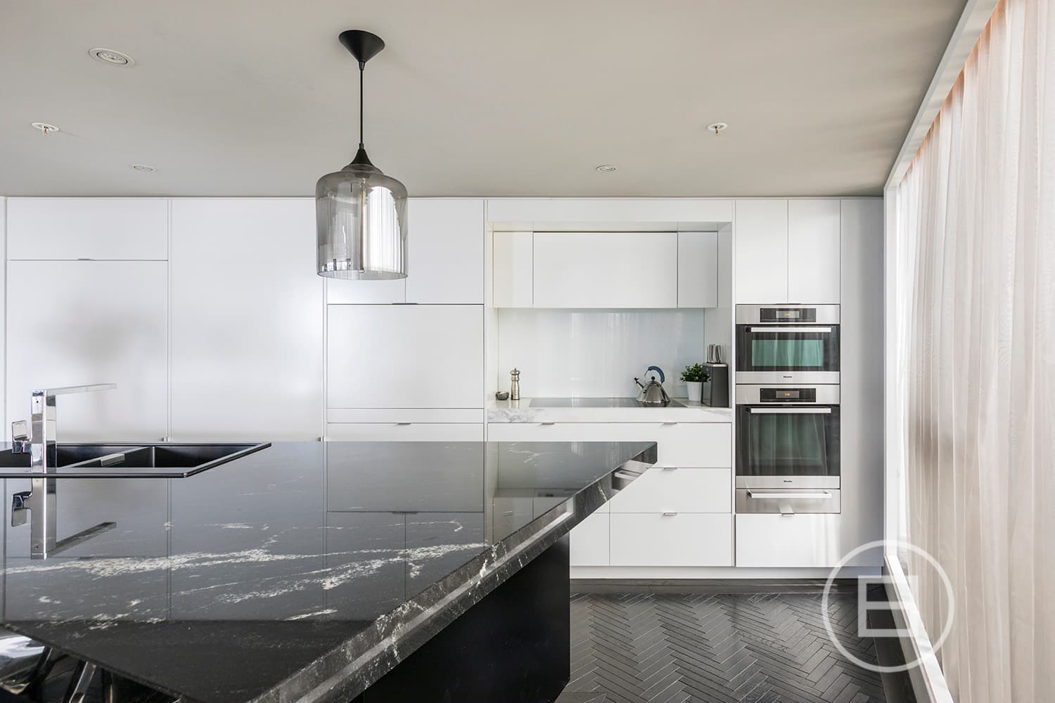 1501/90 Lorimer Street, DOCKLANDS, VIC, Docklands - Thumbnail 5