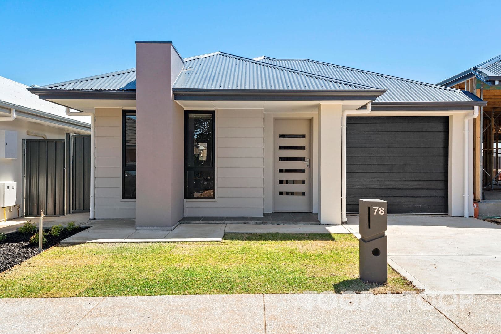78 Hayfield Avenue,Blakeview SA 5114, Blakeview - Image 1