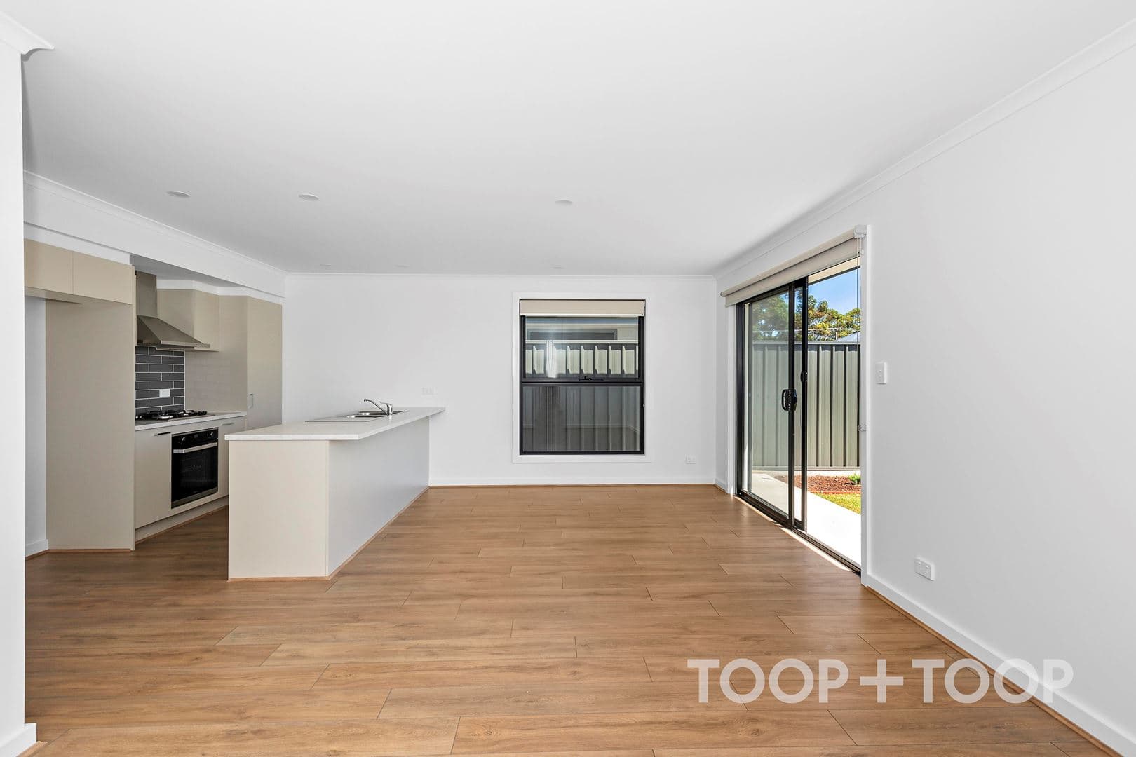 78 Hayfield Avenue,Blakeview SA 5114, Blakeview - Thumbnail 2