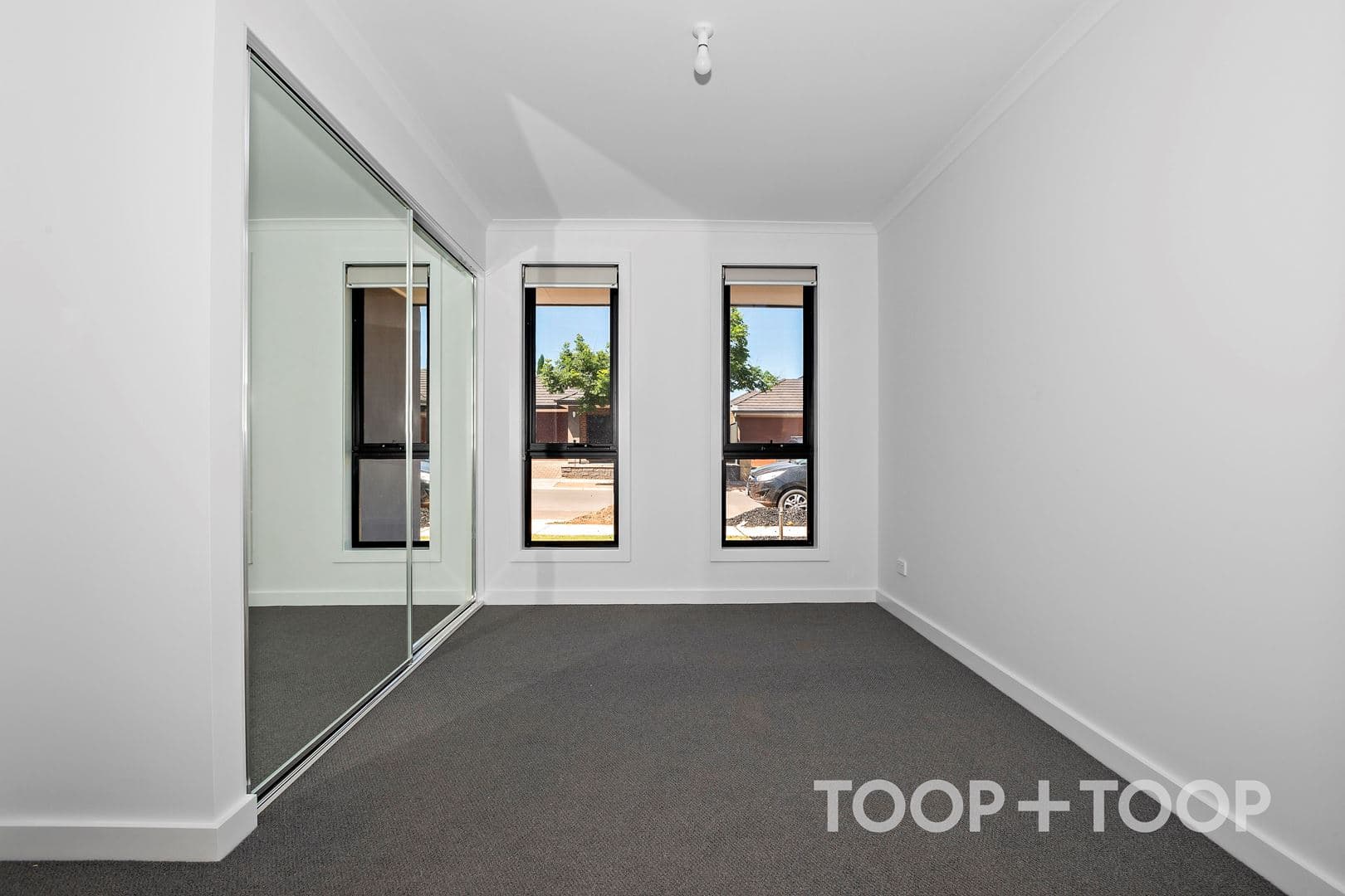 78 Hayfield Avenue,Blakeview SA 5114, Blakeview - Thumbnail 4