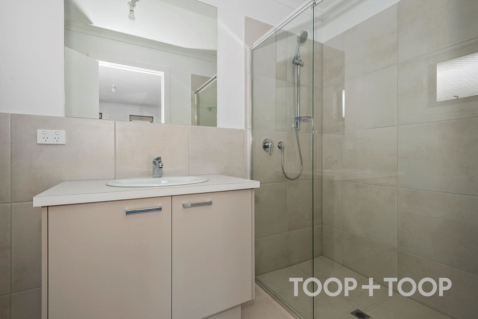 78 Hayfield Avenue,Blakeview SA 5114, Blakeview - Thumbnail 5