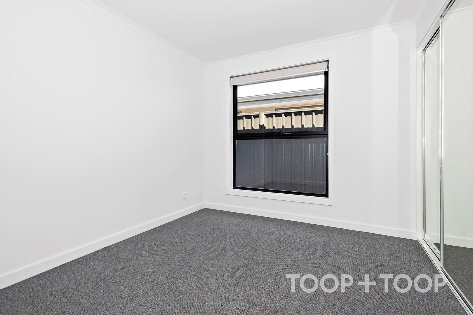 78 Hayfield Avenue,Blakeview SA 5114, Blakeview - Thumbnail 6