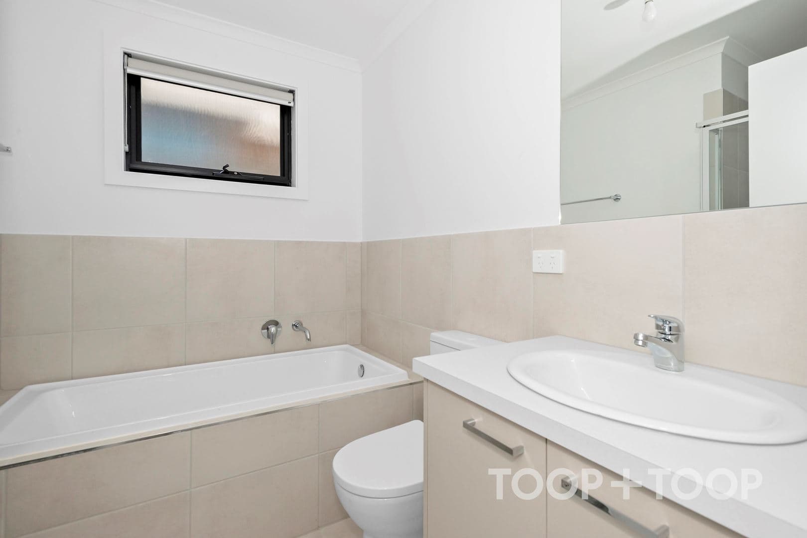 78 Hayfield Avenue,Blakeview SA 5114, Blakeview - Thumbnail 7
